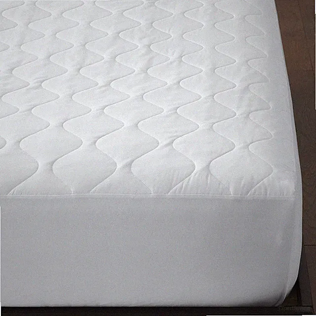 Mattress Pad - Twin...